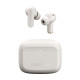AURICULARES URBANISTA PALO ALTO CLOUD INALAMBRICO Auriculares AURICULARES URBANISTA PALO ALTO CLOUD INALAMBRICO Auriculares