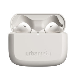 AURICULARES URBANISTA PALO ALTO CLOUD INALAMBRICO