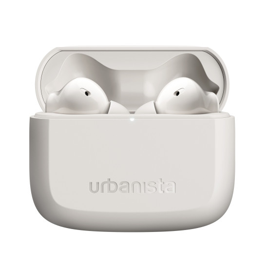 AURICULARES URBANISTA PALO ALTO CLOUD INALAMBRICO Auriculares AURICULARES URBANISTA PALO ALTO CLOUD INALAMBRICO Auriculares
