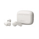 AURICULARES URBANISTA PALO ALTO CLOUD INALAMBRICO Auriculares AURICULARES URBANISTA PALO ALTO CLOUD INALAMBRICO Auriculares
