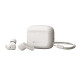 AURICULARES URBANISTA PALO ALTO CLOUD INALAMBRICO Auriculares AURICULARES URBANISTA PALO ALTO CLOUD INALAMBRICO Auriculares