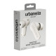 AURICULARES URBANISTA PALO ALTO CLOUD INALAMBRICO Auriculares AURICULARES URBANISTA PALO ALTO CLOUD INALAMBRICO Auriculares