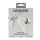 AURICULARES URBANISTA PALO ALTO CLOUD INALAMBRICO Auriculares AURICULARES URBANISTA PALO ALTO CLOUD INALAMBRICO Auriculares
