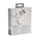 AURICULARES URBANISTA PALO ALTO CLOUD INALAMBRICO Auriculares AURICULARES URBANISTA PALO ALTO CLOUD INALAMBRICO Auriculares