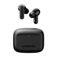 AURICULARES URBANISTA PALO ALTO CLOUD INALAMBRICO