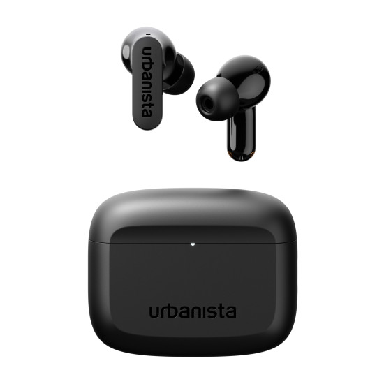 AURICULARES URBANISTA PALO ALTO CLOUD INALAMBRICO Auriculares AURICULARES URBANISTA PALO ALTO CLOUD INALAMBRICO Auriculares