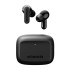 AURICULARES URBANISTA PALO ALTO CLOUD INALAMBRICO