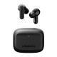 AURICULARES URBANISTA PALO ALTO CLOUD INALAMBRICO Auriculares AURICULARES URBANISTA PALO ALTO CLOUD INALAMBRICO Auriculares