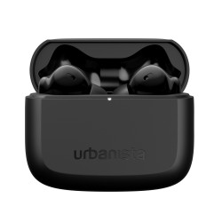 AURICULARES URBANISTA PALO ALTO CLOUD INALAMBRICO