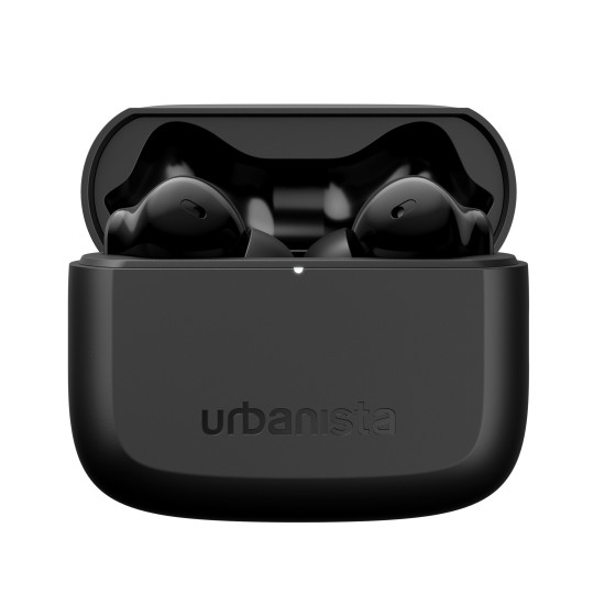 AURICULARES URBANISTA PALO ALTO CLOUD INALAMBRICO Auriculares AURICULARES URBANISTA PALO ALTO CLOUD INALAMBRICO Auriculares