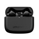 AURICULARES URBANISTA PALO ALTO CLOUD INALAMBRICO Auriculares AURICULARES URBANISTA PALO ALTO CLOUD INALAMBRICO Auriculares