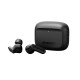 AURICULARES URBANISTA PALO ALTO CLOUD INALAMBRICO Auriculares AURICULARES URBANISTA PALO ALTO CLOUD INALAMBRICO Auriculares