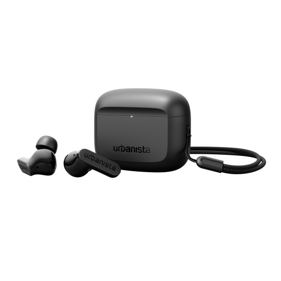 AURICULARES URBANISTA PALO ALTO CLOUD INALAMBRICO Auriculares AURICULARES URBANISTA PALO ALTO CLOUD INALAMBRICO Auriculares