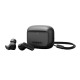 AURICULARES URBANISTA PALO ALTO CLOUD INALAMBRICO Auriculares AURICULARES URBANISTA PALO ALTO CLOUD INALAMBRICO Auriculares