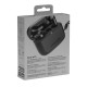 AURICULARES URBANISTA PALO ALTO CLOUD INALAMBRICO Auriculares AURICULARES URBANISTA PALO ALTO CLOUD INALAMBRICO Auriculares