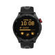 RELOJ SMARTWATCH MYPHONE WATCH ADVENTURE BLACK Smartwatches RELOJ SMARTWATCH MYPHONE WATCH ADVENTURE BLACK Smartwatches