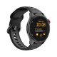 RELOJ SMARTWATCH MYPHONE WATCH ADVENTURE BLACK Smartwatches RELOJ SMARTWATCH MYPHONE WATCH ADVENTURE BLACK Smartwatches