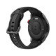 RELOJ SMARTWATCH MYPHONE WATCH ADVENTURE BLACK Smartwatches RELOJ SMARTWATCH MYPHONE WATCH ADVENTURE BLACK Smartwatches