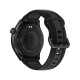 RELOJ SMARTWATCH MYPHONE WATCH ADVENTURE BLACK Smartwatches RELOJ SMARTWATCH MYPHONE WATCH ADVENTURE BLACK Smartwatches