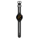 RELOJ SMARTWATCH MYPHONE WATCH ADVENTURE BLACK Smartwatches RELOJ SMARTWATCH MYPHONE WATCH ADVENTURE BLACK Smartwatches
