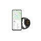 RELOJ SMARTWATCH MYPHONE WATCH ADVENTURE BLACK Smartwatches RELOJ SMARTWATCH MYPHONE WATCH ADVENTURE BLACK Smartwatches