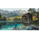 RELOJ SMARTWATCH MYPHONE WATCH ADVENTURE BLACK Smartwatches RELOJ SMARTWATCH MYPHONE WATCH ADVENTURE BLACK Smartwatches