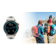 RELOJ SMARTWATCH MYPHONE WATCH ADVENTURE BLACK Smartwatches RELOJ SMARTWATCH MYPHONE WATCH ADVENTURE BLACK Smartwatches