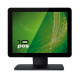 MONITOR TPV TACTIL 15 PULGADAS 10POS TS - 15HV Monitores tpv y táctiles MONITOR TPV TACTIL 15 PULGADAS 10POS TS - 15HV Monitores tpv y táctiles