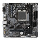PLACA BASE GIGABYTE B650M S2H 1.1 Placas base PLACA BASE GIGABYTE B650M S2H 1.1 Placas base