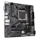 PLACA BASE GIGABYTE B650M S2H 1.1 Placas base PLACA BASE GIGABYTE B650M S2H 1.1 Placas base