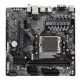 PLACA BASE GIGABYTE B650M S2H 1.1 Placas base PLACA BASE GIGABYTE B650M S2H 1.1 Placas base