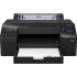 PLOTTER EPSON SURECOLOR P5300 5760 X