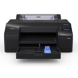 PLOTTER EPSON SURECOLOR P5300 5760 X