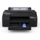 PLOTTER EPSON SURECOLOR P5300 5760 X Plotters de corte