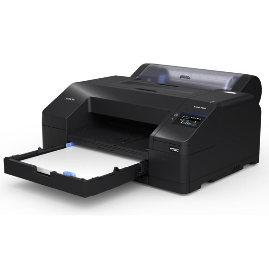 PLOTTER EPSON SURECOLOR P5300 5760 X Plotters de corte