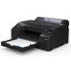 PLOTTER EPSON SURECOLOR P5300 5760 X Plotters de corte