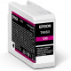 CARTUCHO TINTA EPSON T46S3 MAGENTA SC - P700 Consumibles impresión de tinta CARTUCHO TINTA EPSON T46S3 MAGENTA SC - P700 Consumibles impresión de tinta
