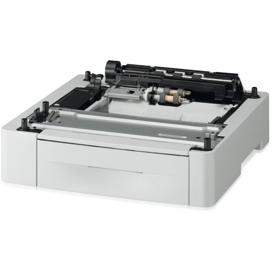 ALIMENTADOR EPSON M400 550 HOJAS Accesorios impresoras ALIMENTADOR EPSON M400 550 HOJAS Accesorios impresoras