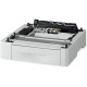 ALIMENTADOR EPSON M400 550 HOJAS Accesorios impresoras ALIMENTADOR EPSON M400 550 HOJAS Accesorios impresoras