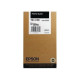 CARTUCHO TINTA EPSON T614100 NEGRO FOTO Consumibles gran formato CARTUCHO TINTA EPSON T614100 NEGRO FOTO Consumibles gran formato