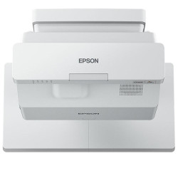PROYECTOR EPSON EB - 735FI ANSI 3LCD FHD