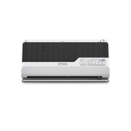 ESCANER DOCUMENTAL COMPACTO EPSON DS - C490