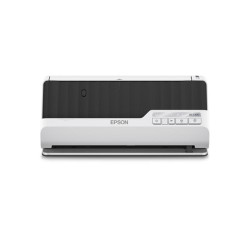 ESCANER DOCUMENTAL COMPACTO EPSON DS - C490