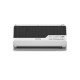 ESCANER DOCUMENTAL COMPACTO EPSON DS - C490 Escáneres ESCANER DOCUMENTAL COMPACTO EPSON DS - C490 Escáneres
