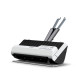ESCANER DOCUMENTAL COMPACTO EPSON DS - C490 Escáneres ESCANER DOCUMENTAL COMPACTO EPSON DS - C490 Escáneres