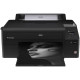 PLOTTER EPSON SURECOLOR SC - P5000 STD SPECTRO Plotters de corte PLOTTER EPSON SURECOLOR SC - P5000 STD SPECTRO Plotters de corte