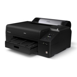 PLOTTER EPSON SURECOLOR SC - P5000 STD SPECTRO