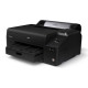 PLOTTER EPSON SURECOLOR SC - P5000 STD SPECTRO Plotters de corte PLOTTER EPSON SURECOLOR SC - P5000 STD SPECTRO Plotters de corte
