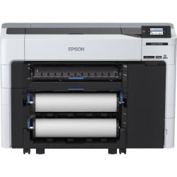 PLOTTER EPSON SURECOLOR SC - P6500D DOBLE ROLLO