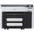 PLOTTER EPSON SURECOLOR SC - P6500D DOBLE ROLLO